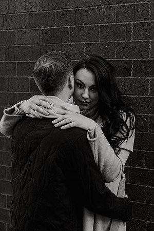 Chelsie-Nick-Engagement-1017