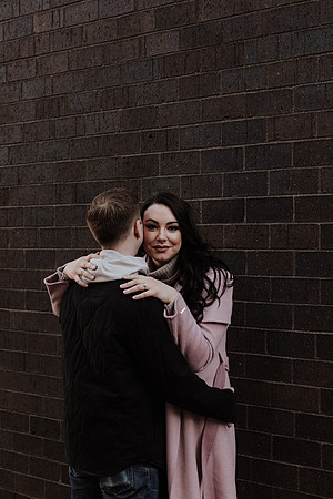 Chelsie-Nick-Engagement-1018