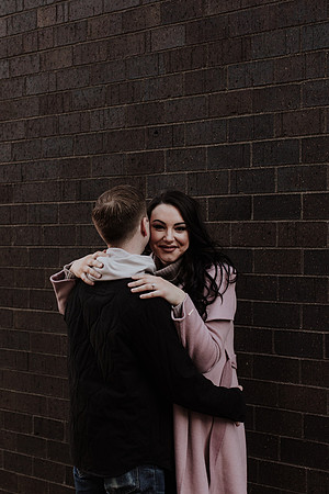 Chelsie-Nick-Engagement-1019