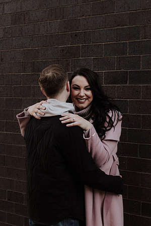 Chelsie-Nick-Engagement-1020