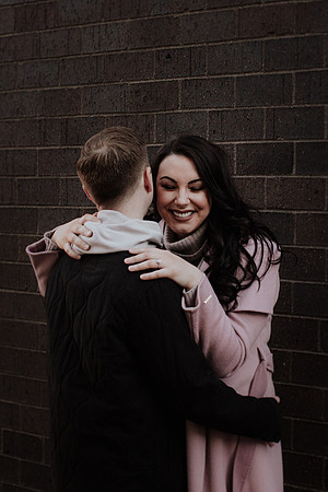 Chelsie-Nick-Engagement-1021