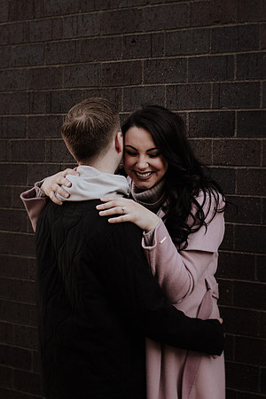 Chelsie-Nick-Engagement-1022