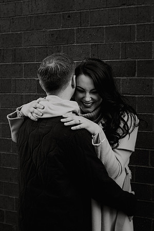 Chelsie-Nick-Engagement-1023