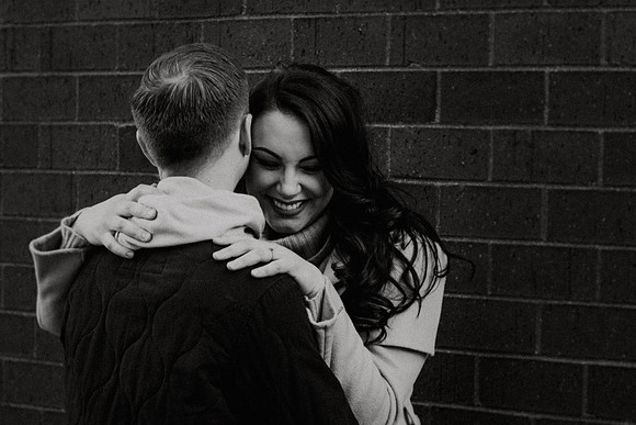 Chelsie-Nick-Engagement-1024