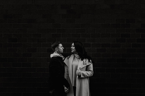 Chelsie-Nick-Engagement-1025