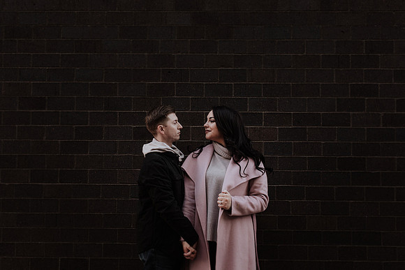 Chelsie-Nick-Engagement-1026