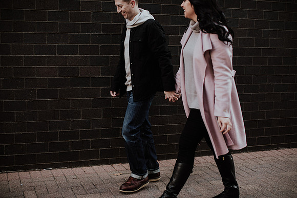Chelsie-Nick-Engagement-1027