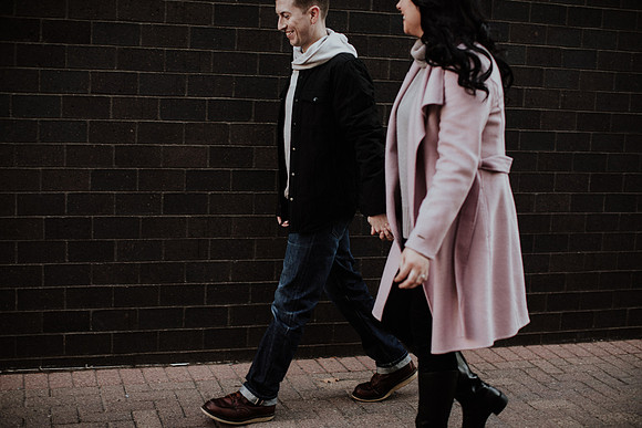 Chelsie-Nick-Engagement-1028