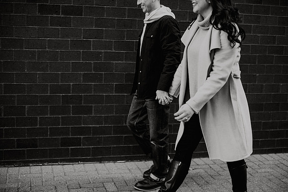 Chelsie-Nick-Engagement-1029