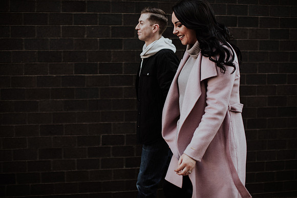 Chelsie-Nick-Engagement-1030