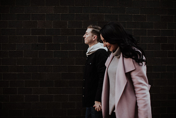 Chelsie-Nick-Engagement-1031