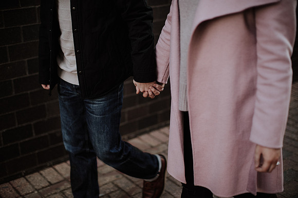 Chelsie-Nick-Engagement-1034