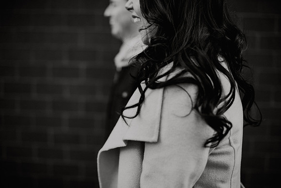 Chelsie-Nick-Engagement-1036