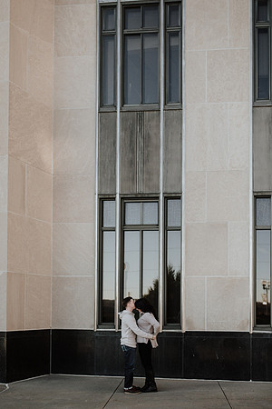 Chelsie-Nick-Engagement-1038