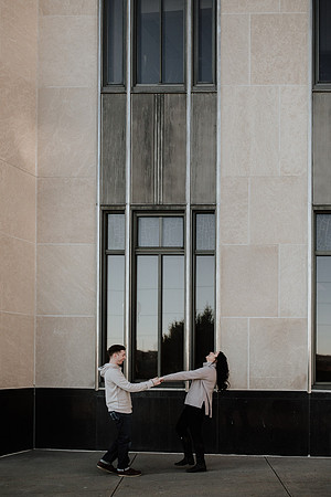 Chelsie-Nick-Engagement-1039