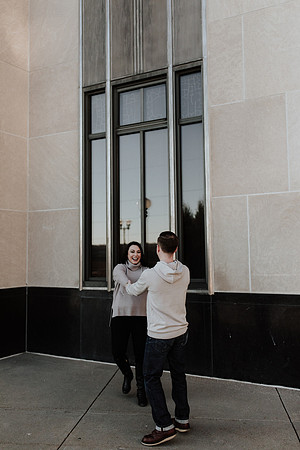 Chelsie-Nick-Engagement-1040