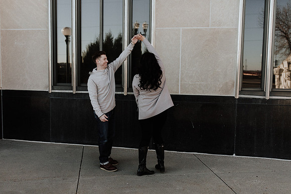 Chelsie-Nick-Engagement-1041