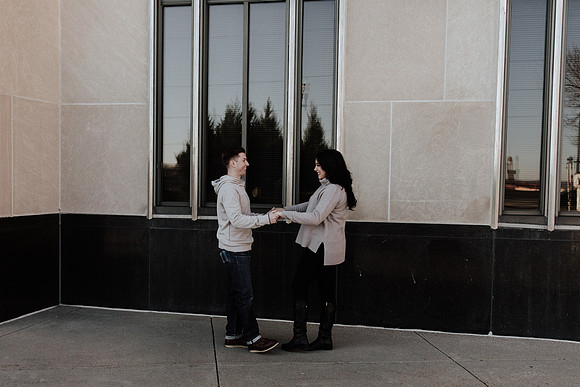 Chelsie-Nick-Engagement-1042