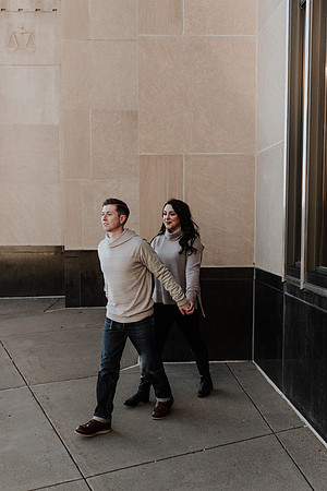 Chelsie-Nick-Engagement-1043