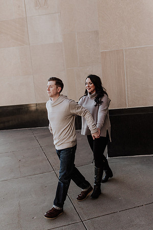 Chelsie-Nick-Engagement-1044