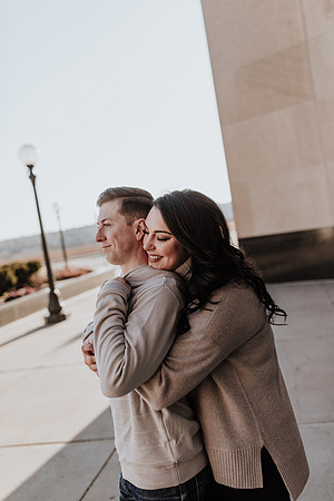 Chelsie-Nick-Engagement-1045
