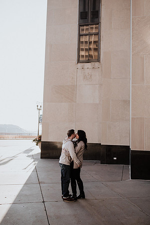 Chelsie-Nick-Engagement-1046
