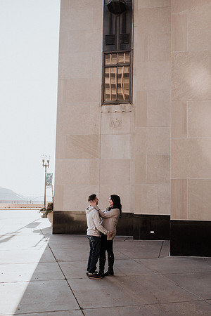 Chelsie-Nick-Engagement-1047
