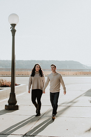 Chelsie-Nick-Engagement-1048