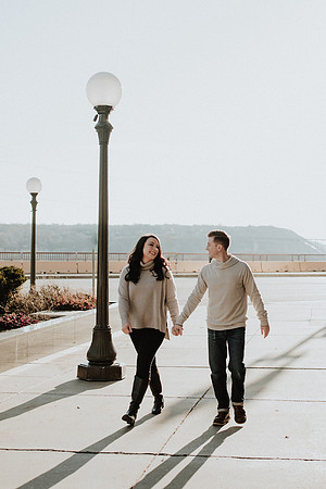 Chelsie-Nick-Engagement-1049
