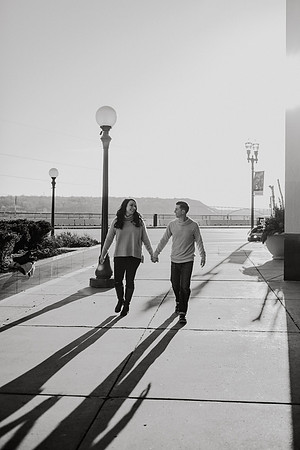 Chelsie-Nick-Engagement-1050