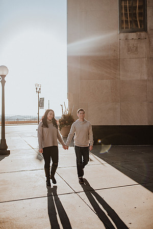 Chelsie-Nick-Engagement-1051
