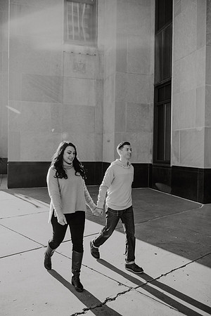 Chelsie-Nick-Engagement-1052