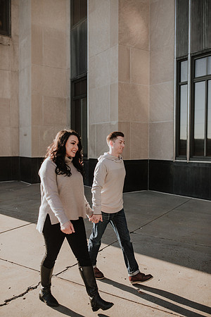 Chelsie-Nick-Engagement-1054