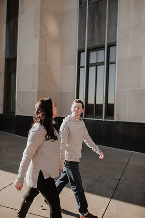Chelsie-Nick-Engagement-1055