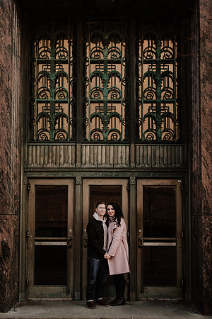 Chelsie-Nick-Engagement-1056
