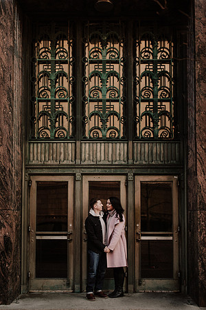 Chelsie-Nick-Engagement-1057