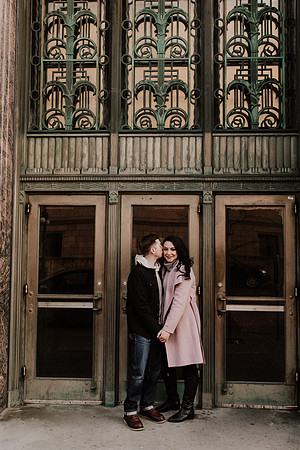 Chelsie-Nick-Engagement-1058