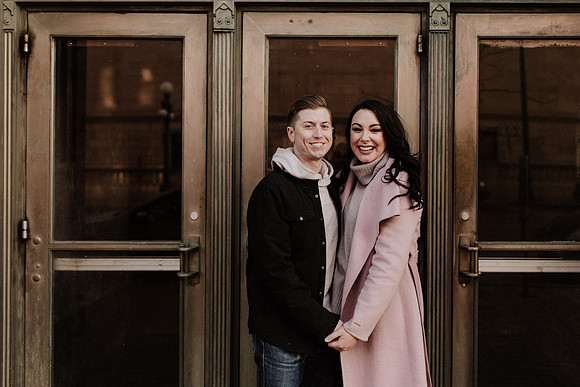 Chelsie-Nick-Engagement-1059