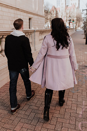 Chelsie-Nick-Engagement-1060