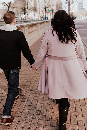 Chelsie-Nick-Engagement-1061