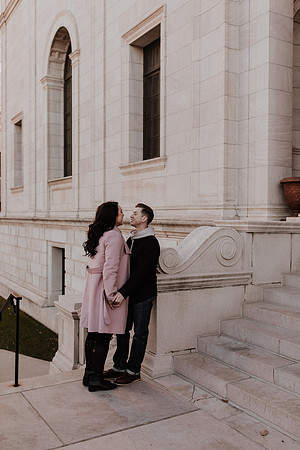 Chelsie-Nick-Engagement-1062