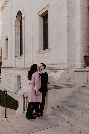 Chelsie-Nick-Engagement-1063