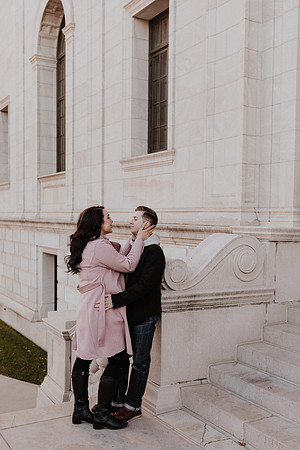 Chelsie-Nick-Engagement-1064