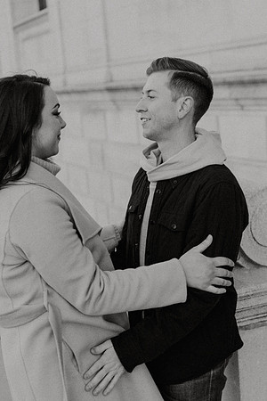Chelsie-Nick-Engagement-1065
