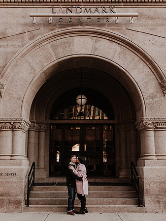 Chelsie-Nick-Engagement-1066