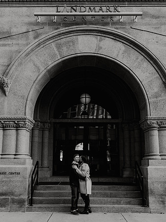 Chelsie-Nick-Engagement-1067