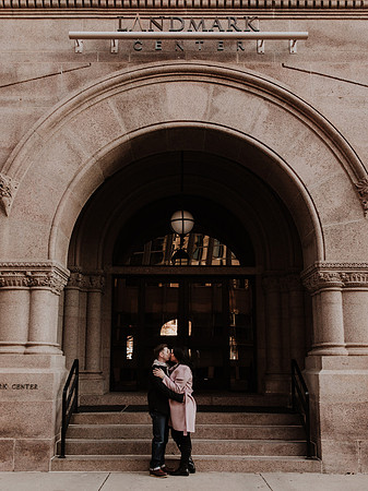 Chelsie-Nick-Engagement-1068