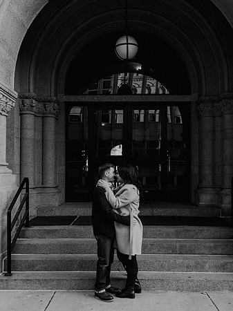 Chelsie-Nick-Engagement-1069