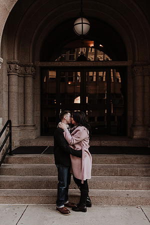 Chelsie-Nick-Engagement-1070