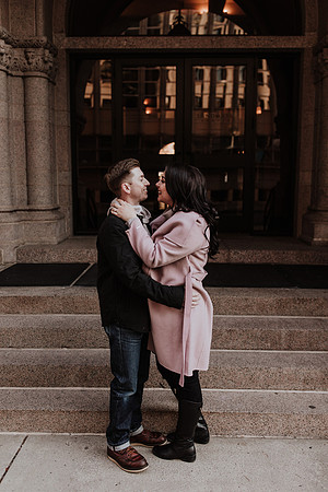 Chelsie-Nick-Engagement-1071